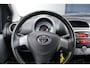 Toyota Aygo 1.0 VVT-i Aspiration 5-drs Airco 26.046km