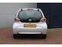 Toyota Aygo 1.0 VVT-i Aspiration 5-drs Airco 26.046km