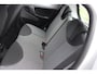 Toyota Aygo 1.0 VVT-i Aspiration 5-drs Airco 26.046km