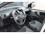 Toyota Aygo 1.0 VVT-i Aspiration 5-drs Airco 26.046km