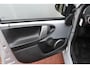 Toyota Aygo 1.0 VVT-i Aspiration 5-drs Airco 26.046km