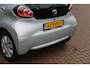 Toyota Aygo 1.0 VVT-i Aspiration 5-drs Airco 26.046km