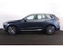 Volvo XC60 B5 Inscription - Panorama/schuifdak - IntelliSafe Assist & Surround - Parkeercamera achter - Verwarmde voorstoelen - Parkeersensoren voor & achter - Elektr. bedienb. bestuurdersstoel met geheugen - Head up display - Elektr. inklapbare trekhaak - 19' LMV