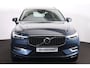 Volvo XC60 B5 Inscription - Panorama/schuifdak - IntelliSafe Assist & Surround - Parkeercamera achter - Verwarmde voorstoelen - Parkeersensoren voor & achter - Elektr. bedienb. bestuurdersstoel met geheugen - Head up display - Elektr. inklapbare trekhaak - 19' LMV