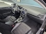Volkswagen Golf 1.4 TSI Business Edition R Automaat