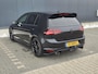 Volkswagen Golf 1.4 TSI Business Edition R Automaat