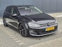 Volkswagen Golf 1.4 TSI Business Edition R Automaat