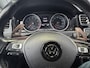 Volkswagen Golf 1.4 TSI Business Edition R Automaat