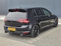 Volkswagen Golf 1.4 TSI Business Edition R Automaat