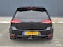 Volkswagen Golf 1.4 TSI Business Edition R Automaat