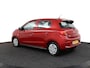 Mitsubishi Space Star 1.0 Cool+ | AIRCO |