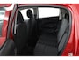 Mitsubishi Space Star 1.0 Cool+ | AIRCO |