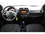 Mitsubishi Space Star 1.0 Cool+ | AIRCO |