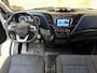 IVECO Daily 35S18H 3.0 410 AUTOMAAT SLAAPCABINE AUTOTRANSPORTER / OPRIJWAGEN