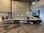 IVECO Daily 35S18H 3.0 410 AUTOMAAT SLAAPCABINE AUTOTRANSPORTER / OPRIJWAGEN