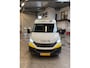 IVECO Daily 35S18H 3.0 410 AUTOMAAT SLAAPCABINE AUTOTRANSPORTER / OPRIJWAGEN