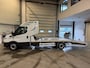 IVECO Daily 35S18H 3.0 410 AUTOMAAT SLAAPCABINE AUTOTRANSPORTER / OPRIJWAGEN