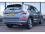 Skoda Kodiaq 150PK 1.5 TSI Sportline Business 7p. | Achteruitrijcamera | Apple Carplay/Android Auto|telefoonintegratie premium | Keyless start