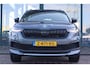 Skoda Kodiaq 150PK 1.5 TSI Sportline Business 7p. | Achteruitrijcamera | Apple Carplay/Android Auto|telefoonintegratie premium | Keyless start