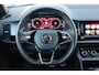 Skoda Kodiaq 150PK 1.5 TSI Sportline Business 7p. | Achteruitrijcamera | Apple Carplay/Android Auto|telefoonintegratie premium | Keyless start