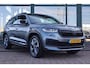 Skoda Kodiaq 150PK 1.5 TSI Sportline Business 7p. | Achteruitrijcamera | Apple Carplay/Android Auto|telefoonintegratie premium | Keyless start