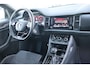 Skoda Kodiaq 150PK 1.5 TSI Sportline Business 7p. | Achteruitrijcamera | Apple Carplay/Android Auto|telefoonintegratie premium | Keyless start