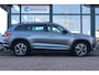 Skoda Kodiaq 150PK 1.5 TSI Sportline Business 7p. | Achteruitrijcamera | Apple Carplay/Android Auto|telefoonintegratie premium | Keyless start