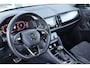 Skoda Kodiaq 150PK 1.5 TSI Sportline Business 7p. | Achteruitrijcamera | Apple Carplay/Android Auto|telefoonintegratie premium | Keyless start