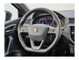 SEAT Ibiza FR 1.0 TSI 95PK PANORAMADAK CAMERA