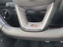SEAT Ibiza FR 1.0 TSI 95PK PANORAMADAK CAMERA