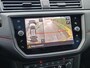 SEAT Ibiza FR 1.0 TSI 95PK PANORAMADAK CAMERA