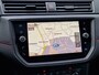 SEAT Ibiza FR 1.0 TSI 95PK PANORAMADAK CAMERA