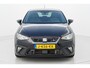 SEAT Ibiza FR 1.0 TSI 95PK PANORAMADAK CAMERA