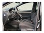 SEAT Ibiza FR 1.0 TSI 95PK PANORAMADAK CAMERA