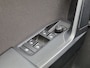 SEAT Ibiza FR 1.0 TSI 95PK PANORAMADAK CAMERA