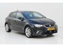 SEAT Ibiza FR 1.0 TSI 95PK PANORAMADAK CAMERA