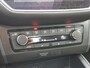 SEAT Ibiza FR 1.0 TSI 95PK PANORAMADAK CAMERA
