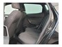 SEAT Ibiza FR 1.0 TSI 95PK PANORAMADAK CAMERA