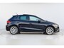SEAT Ibiza FR 1.0 TSI 95PK PANORAMADAK CAMERA