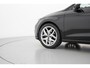 SEAT Ibiza FR 1.0 TSI 95PK PANORAMADAK CAMERA