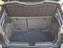 SEAT Ibiza FR 1.0 TSI 95PK PANORAMADAK CAMERA