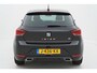 SEAT Ibiza FR 1.0 TSI 95PK PANORAMADAK CAMERA