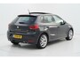 SEAT Ibiza FR 1.0 TSI 95PK PANORAMADAK CAMERA