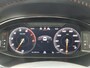 SEAT Ibiza FR 1.0 TSI 95PK PANORAMADAK CAMERA