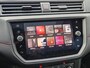 SEAT Ibiza FR 1.0 TSI 95PK PANORAMADAK CAMERA