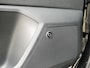 SEAT Ibiza FR 1.0 TSI 95PK PANORAMADAK CAMERA