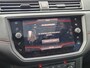 SEAT Ibiza FR 1.0 TSI 95PK PANORAMADAK CAMERA