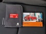 SEAT Ibiza FR 1.0 TSI 95PK PANORAMADAK CAMERA