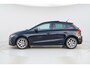 SEAT Ibiza FR 1.0 TSI 95PK PANORAMADAK CAMERA