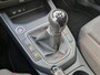 SEAT Ibiza FR 1.0 TSI 95PK PANORAMADAK CAMERA